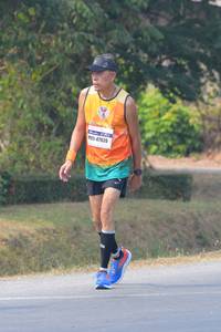 BIB: 87939
                            <button type="button" onclick="openModal(9919768)" class="btn btn-primary btn-sm float-right btn-popup" data-toggle="modal" data-target=".modal-high-quality">
                        <i class="fas fa-shopping-cart"></i> Add to Cart
                    </button>
                                            <button type="button" onclick="isThisMe(9919768, true)" class="btn btn-success btn-sm float-right btn-popup btn-isme hidden" data-toggle="tooltip" data-placement="bottom" title="นี่คือรูปของคุณใช่ไหม คลิกที่นี่เพื่อเอาเข้าอัลบั้ม">
                        <i class="fas fa-plus"></i> Add to album
                    </button>
                    <button type="button" onclick="isThisMe(9919768, false)" class="btn btn-warning btn-sm float-right btn-popup btn-isnotme hidden">
                        <i class="fas fa-ban"></i> Remove from album
                    </button>